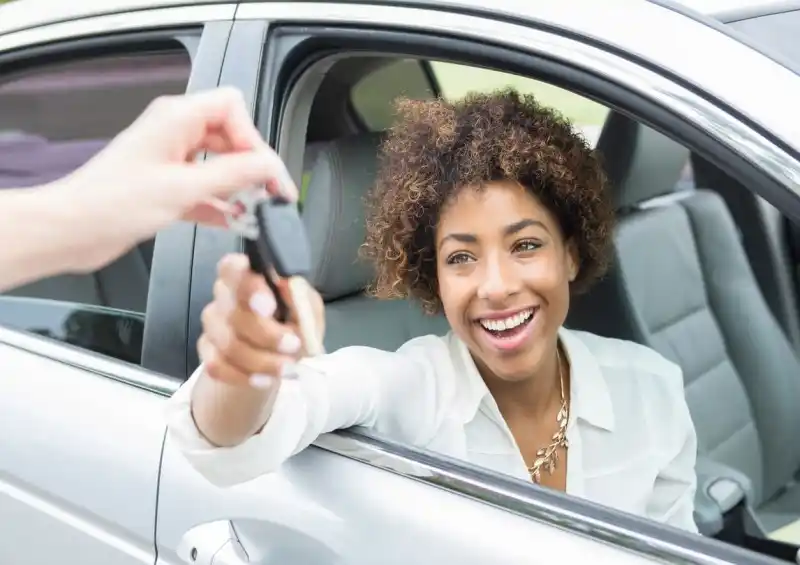 auto leasen Wijckel